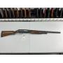 LIVE AND ONLINE GUN AUCTION - FRI. AUGUST 21ST - 2026