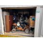 Bentley Storage Auction