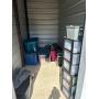 Bentley Storage Auction