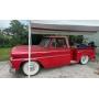 Bankruptcy Classic Vehicles, Kenworth Truck & More