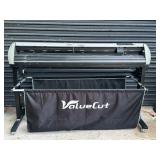 MUTOH ValueCut Multi-Purpose Cutting Plotter