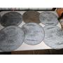 Vinyl Records, Vintage Toys, Glassware and Antiques Auction