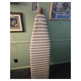 Ironing Board with Cover