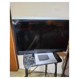 Vizio Flat Screen TV