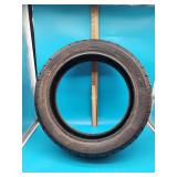 Bridgestone Battlax Tire