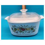 CorningWare Lechlade Dish