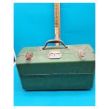 Walton Grip-Loc Toolbox