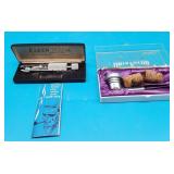 Kleen Reem Tool with Aristocob Pipe