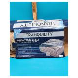 Tranquility Weighted Blanket