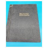 The Alaska Sportsman Book