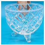 Waterford Crystal Bowl