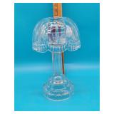 Royal Gallery Crystal Lamp