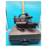 Minolta Master Series-V 10