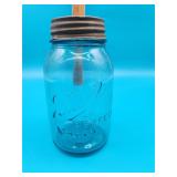 Ball Perfect Mason Jar