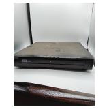 Sony DVD CD Changer DVP-NC85H