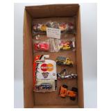 Hot Wheels Cars Assortment