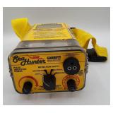Garrett Sea Hunter Metal Detector