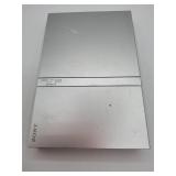 Sony PlayStation 2 Console