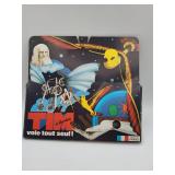 Tim La Ruche Magic Toy