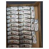 US Presidents collectible pocket knives