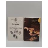 The Pleasure of Coin Collecting and Rare Coin Book