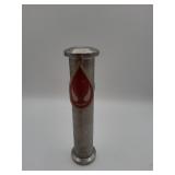 Saucy Brew Works Beer Tap Handle