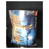 LEGO Harry Potter Hogwarts Castle 71043 6020 pcs