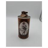 Cine Frothingslosh 12 oz can with spout