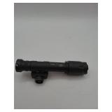 SureFire Scout Light weapon light