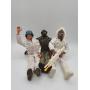 Coins, Toys & Military Collectibles Auction