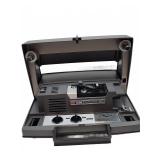 Kodak Instamatic M80 Film Projector