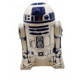 Star Wars R2-D2 Ceramic Cookie Jar