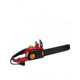 Homelite UT43120 Electric Chain Saw