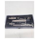 Staedtler Mars Compass Set