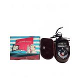 Aids 8mm Action Viewer and Weston Exposure Meter