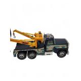 Nylint Towing and Recovery Toy Truck