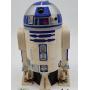Stoneware, Glassware, Comics & Ephemera Auction