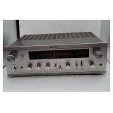 Sony STR-7055 Stereo Receiver