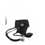 Baumanometer Sphygmomanometer with Case
