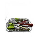 Kitchen Utensils
