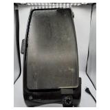 GE Electric Griddle