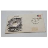 1986 Statue of Liberty Half Dollar Coin