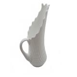 Fenton Swing Hobnail Pitcher