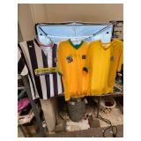 Juventus Jersey, Australia Soccer Jersey, 2010 WC