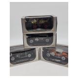 Signature Models Diecast Cars 1:32 Assortment