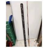 Conolon Live Fiber Esquire 8803-54 Fishing Rod