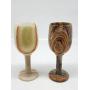 Antiques, Ephemera, Stamps & Glassware Auction