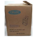 Wall Sconce NIB