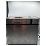 Cuisinart Automatic Beadmaker