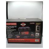 Craftsman 12V Submersible Back-Up Sump Pump